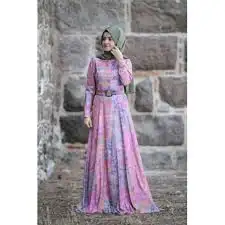 untitled.webp