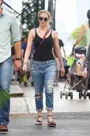 untitled.webp
