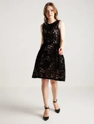 untitled.webp