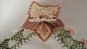 untitled.webp