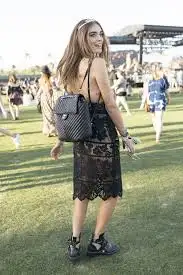 untitled.webp