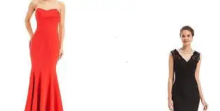 untitled.webp