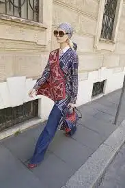 untitled.webp