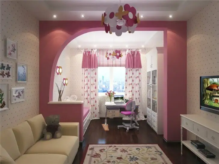 untitled.webp