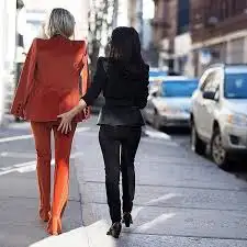 untitled.webp