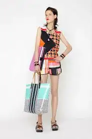 untitled.webp