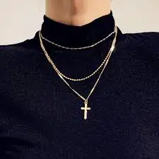 untitled.webp