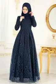 untitled.webp