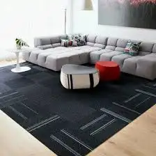 untitled1.webp