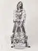untitled1.webp
