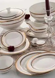 untitled1.webp