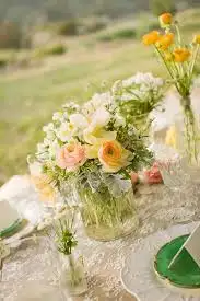 untitled1.webp
