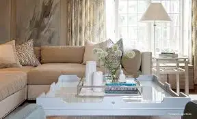 untitled1.webp