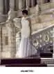 untitled1.webp