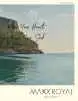 untitled1.webp