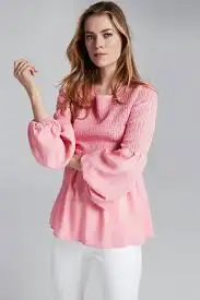 untitled1.webp