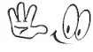 untitled11.webp
