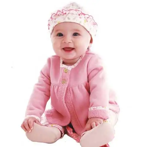 untitled2.webp
