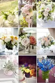 untitled2.webp