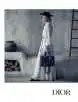 untitled2.webp