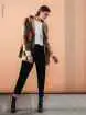 untitled2.webp