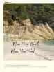 untitled2.webp