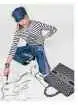 untitled2.webp