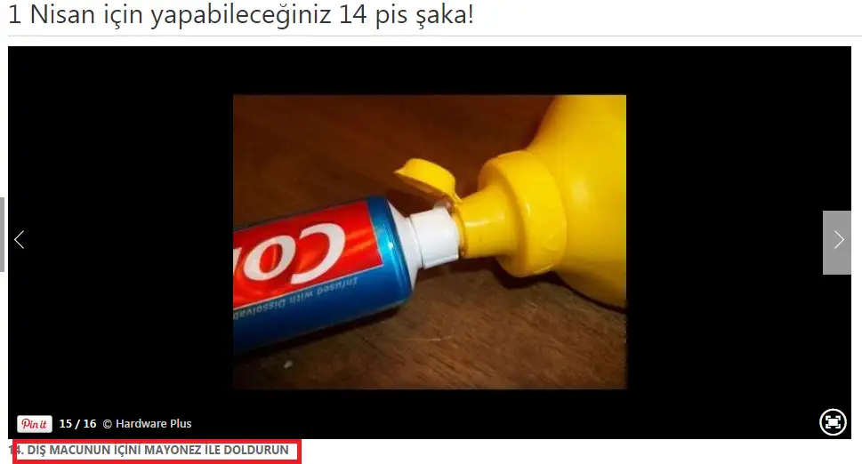 Untitled3.webp