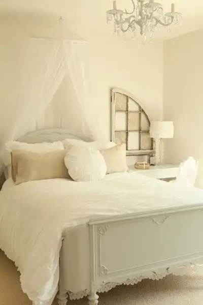 untitled3.webp
