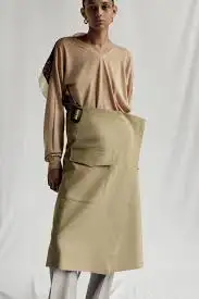 untitled4.webp