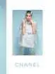 untitled4.webp