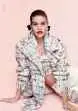 untitled4.webp