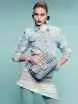 untitled44.webp