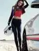 untitled5.webp
