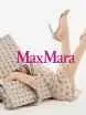 untitled6.webp