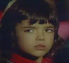 untitledğ.webp