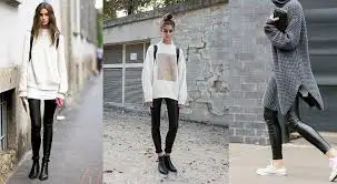 untitledg.webp