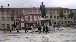 untitledğğğ.webp