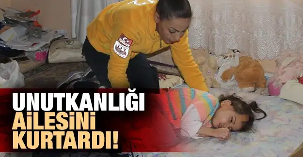 unutkanligi_ailesini_kurtardi_h44388.webp