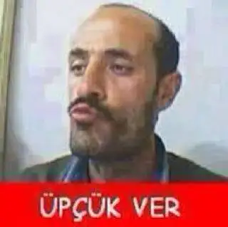üpç.webp