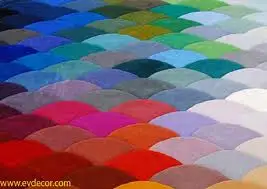 upload_2014-11-25_16-42-3.webp