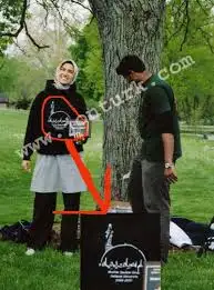 upload_2014-12-4_12-22-1.webp