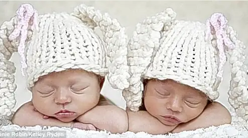upload_2014-9-4_14-20-33.webp