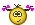 upload_2015-1-6_15-52-16.webp