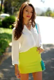 upload_2015-3-7_0-14-32.webp