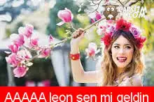 upload_2015-5-20_15-49-14.webp