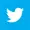 upload_2015-7-31_9-52-15.webp