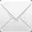 upload_2015-7-31_9-52-15.webp