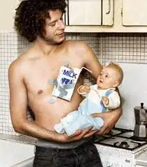 upload_2015-8-8_13-42-56.webp