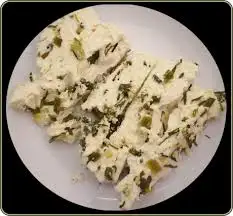 upload_2016-1-28_14-33-34.webp
